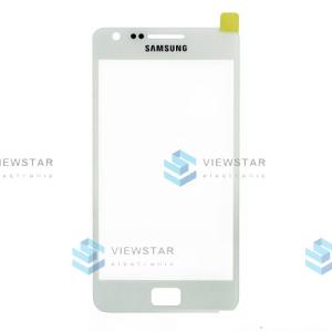 Wholesale I9100 Mobile Phone Glass Replacement Parts For Samsung Galaxy S2 from china suppliers