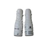 Konica Minolta Digital Di251 Printer Toner Cartridge MT 302A Ink Toner