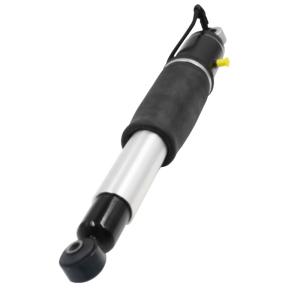 Wholesale Air Suspension Shocks 19302786 19353949 19368457 Cadillac Escalade Yukon rear magnetic ADS from china suppliers