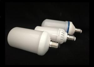 Wholesale Holiday LED Flame Light / Led Flickering Flame Bulb 12v 110v 220v 230v 240v from china suppliers