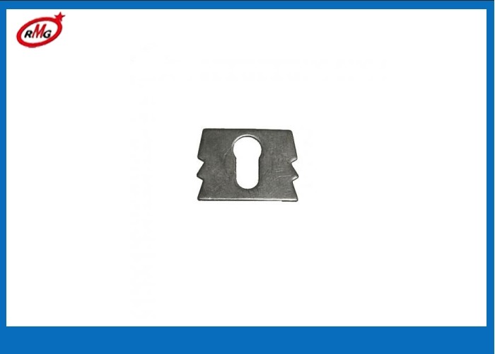 445-0761208-68 ATM Spare Parts NCR Metal Spring Versatile Components