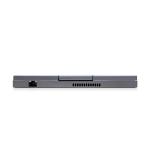 DC 19V 2.1A Battery 2 In 1 Pocket Mini Laptop 8 Inch 360 Degree Rotary Touch