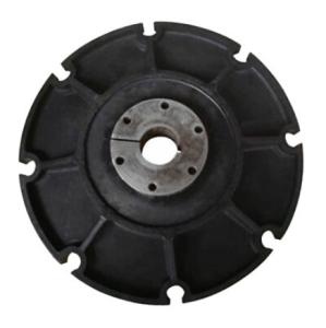 Wholesale Coupling 22509699 ZP Ingersoll Rand Can Use High Quality Hot Selling Low-cost Accessories from china suppliers