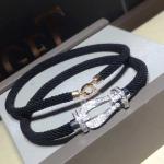 Made-in-China Jewelry Factory Gold Bangle Bzero1 Diamond Bracelets brand Jewelry