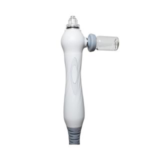 Wholesale Skin Rejuvenation Hydrogen Oxygen / Hydro dermabrasion Machine/Hydrodermabrasion for Sale from china suppliers