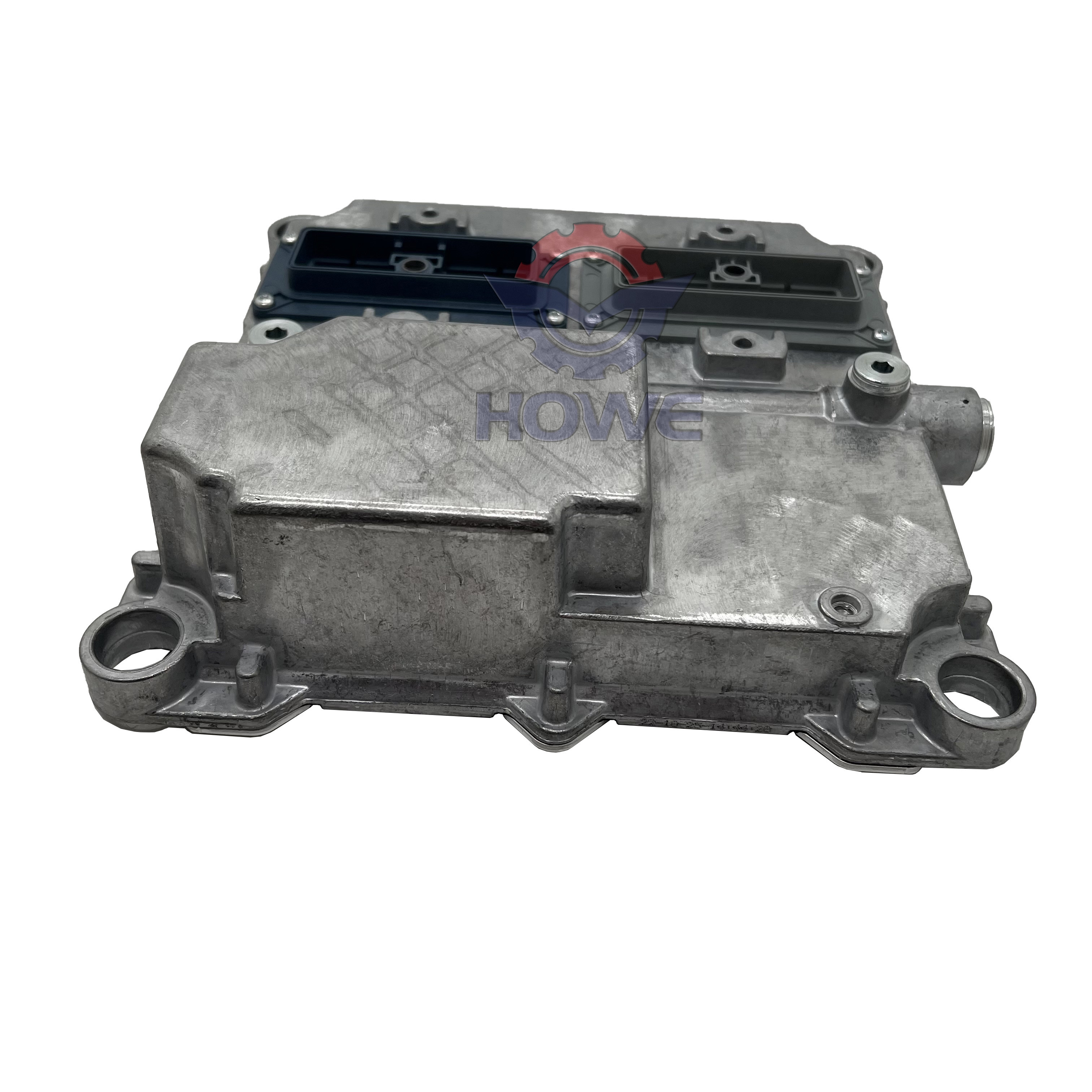 Excavator Electrical Parts C6.4 C6.6 Engine Controller Computer Board 28055765 331-7540-00 For E320D E323D