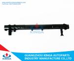 Toyota RAV4 ' 98-99 SXA15G MT Radiator Plastic Tank Liquid Storage