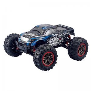 Wholesale N516 2.4G 1/10 Scale Remote Control RC Car Off Road Radio Controlled Cars 80M from china suppliers