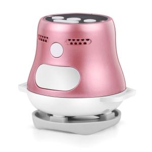 Wholesale Intelligent Medical Massage Machine Full Body Portable Massage Device from china suppliers