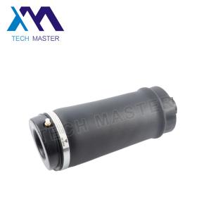 Wholesale 68029912AE 68029911AB Rear Air Springs Bellow For Jeep Grand Cherokee 2011-2015 from china suppliers