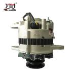 M204 6D22 E320B/C Electric Alternator Motor 2B82-42 A2T72185