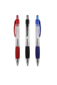 Wholesale Newly style ball Pen Crystal diamond Pen stylus pen advertising gift Pen plastic ball Pen from china suppliers