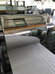 Nickel Alloy Inconel 600 Plate Thickness 0.5 - 30.0mm Alloy 600 Sheet According