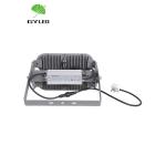 Narrow Beam Spot 135W 4000k Waterproof LED Stadium Flood Lights
