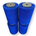 Animal Husbandry Cattle Scratching Brush 150cm