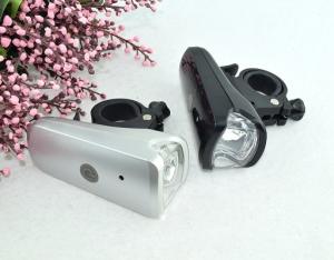 Wholesale Blinky Road Cycling Lights 0.79&quot; To 0.98&quot; USB Rechargeable from china suppliers