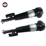 37106874594 BMW Air Suspension Parts Rear Left Shock Absorber Strut 3710 6874