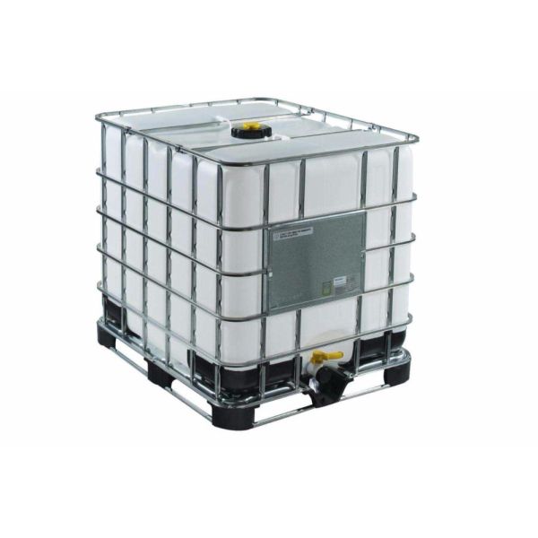 Epoxy Resin with Mold Release Agent for Electrical Insulation
