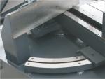 GZ4028W Mitre Band Saw