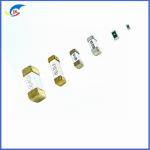 Over Current Protection Surface Mount Fuse 1206 0603 1812 1210 0805 6V-300V 50mA
