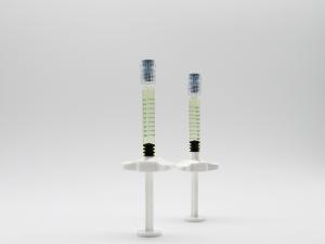 Wholesale Hyaluronic Acid Injection Dermal Filler Remove Eye Bags And Dark Circles from china suppliers