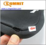 KTM / HQV Laptop Bags Quality Inspection USD 128-218 Per Man-Day