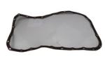 ISUZU 700P 4HK1 6HK1 OIL PAN GASKET 8973643861 8973638451