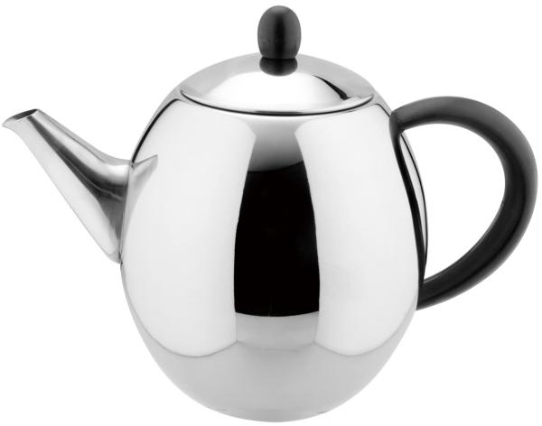 hot selling new type stainless steel kettle /tea kettle /tea pot/water kettle