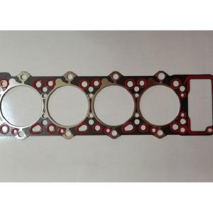 Wholesale 4M40 4M40T ME996019 ME996729 Full Gasket Kit Mitsubishi For Excavator Engine Repair Parts from china suppliers
