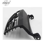 E70 E71 Practical Car Air Outlet , 64226954953 Car Interior Accessories