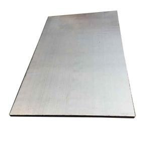 Wholesale 0.2mm 0.25mm 0.3mm 0.4mm 0.6mm 1mm 3.5mm Alloy 7075 Aluminium Plate Sheet from china suppliers
