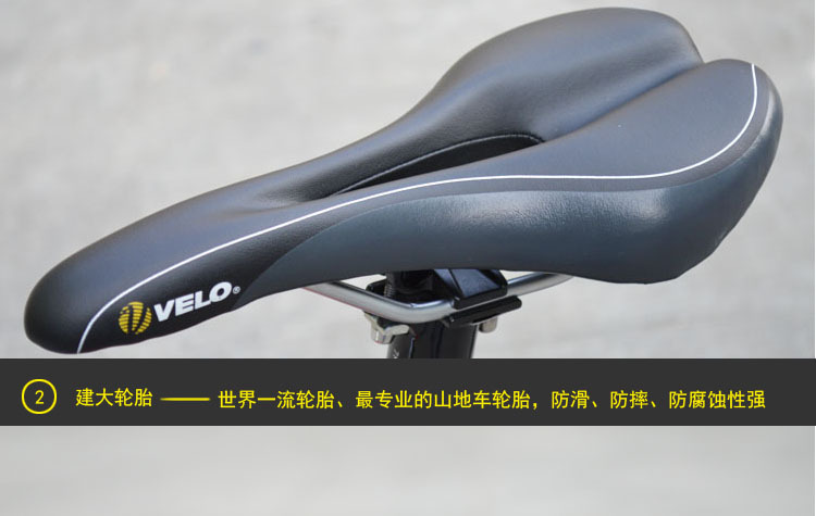 Popular design Complete carbon fiber mountain bicycle made in China for sale/Carbon fibre Mountain bike frame