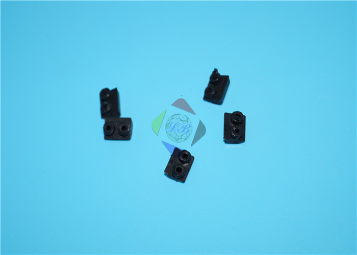22.014.002 HD 0.57 Gramm Gripper QM46 Machine Spare Parts For HD Printing Machine
