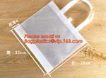 waterproof Cosmetic bag,toiletry kits nylon travel bag, three colors multifuncti