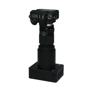 Wholesale P005 BTHW-I Infrared fluorescent photographic device for complicated backgroud fingerprint from china suppliers