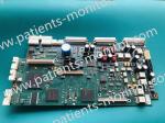 PHiliph IntelliVue MP70 Patient Monitor Parts Mainboard M8050-66421 Hospital
