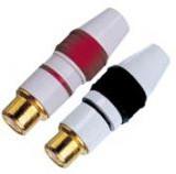 Wholesale plug and connectors from china suppliers