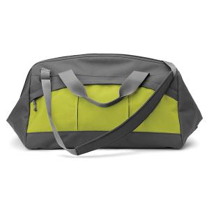 Wholesale Universal Soft Padded Pet Carrier Bag Shoulder Strap Adjustable from china suppliers