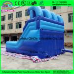 Top Quality 0.55mm pvc inflatable bouncer for sale,adult bouncy castle,adult