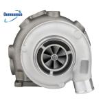 Turbo S300W030 for Caterpillar engine 3116 3126 turbocharger 145-8884