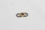 Brass Cage Cylindrical Miniature Thrust Bearing F8-16M F8-19M F9-17M F9-20M F10