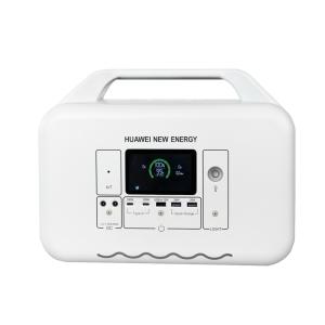 Wholesale 1000w Portable Solar Generator Power Station 220V Pure Sine Wave from china suppliers