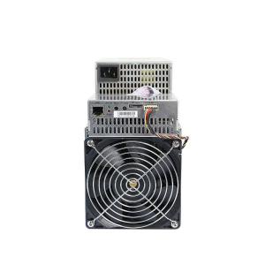 Wholesale Whatsminer M21s 58t 58th/s Asic BTC Miner Machine from china suppliers