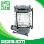 DQ Series Marine Electric Equipment Diving Navigation Signal Light