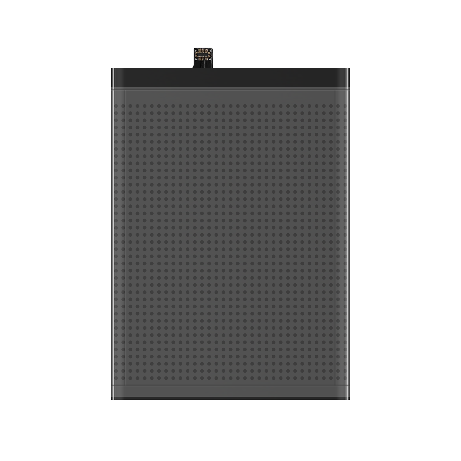Double IC Protection Battery HB416491EFW for Huawei Honor Play 7T Pro Honor X40i DIO-AN00 Cellphone