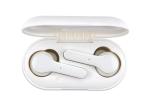 Best seller TWS wireless headset ,wireless headphone , earphone headphones with