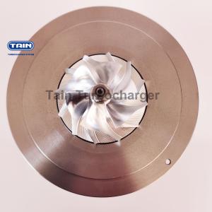 Wholesale GTD1449VZK Billet Turbo Cartridge 819891-0005 821866-0001 For AUDI / VW A3 2.0 TDI CUNA from china suppliers