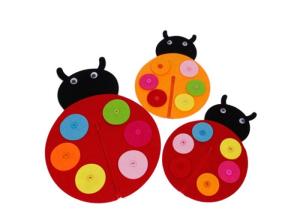 Wholesale Customized Children'S Educational Toys For Developing Children'S Intelligence from china suppliers
