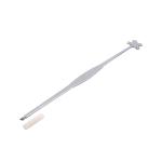 durable violin spares violin sound post inserter Remover Repair Book Frets Hook
