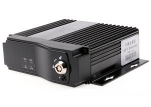 Wholesale Special FAT32 File System GPS Mobile DVR from china suppliers